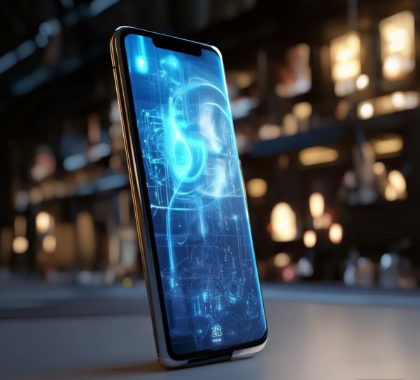 二合一手机的发展现状及未来趋势,AI、5G、物联网、元宇宙、人工智能、物联网 二合一手机的发展现状及未来趋势,AI、5G、物联网、元宇宙、人工智能、物联网